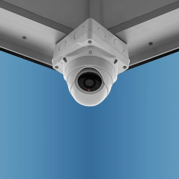 Security camera