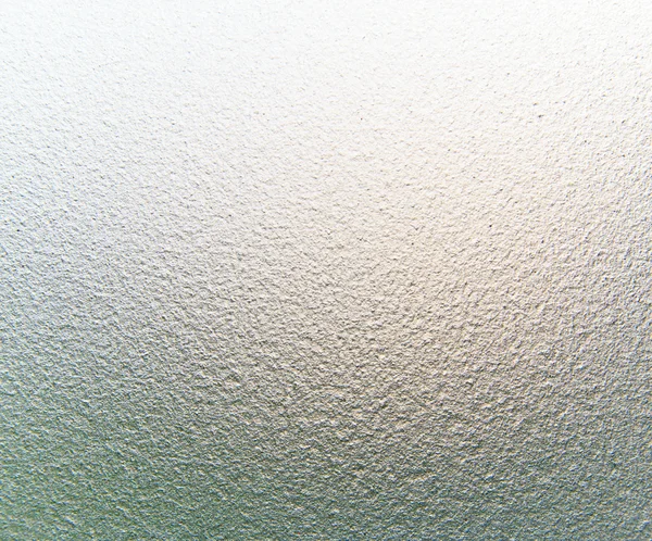 alan watt you suck nude textures in glass