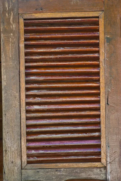 Old western swinging Saloon doors