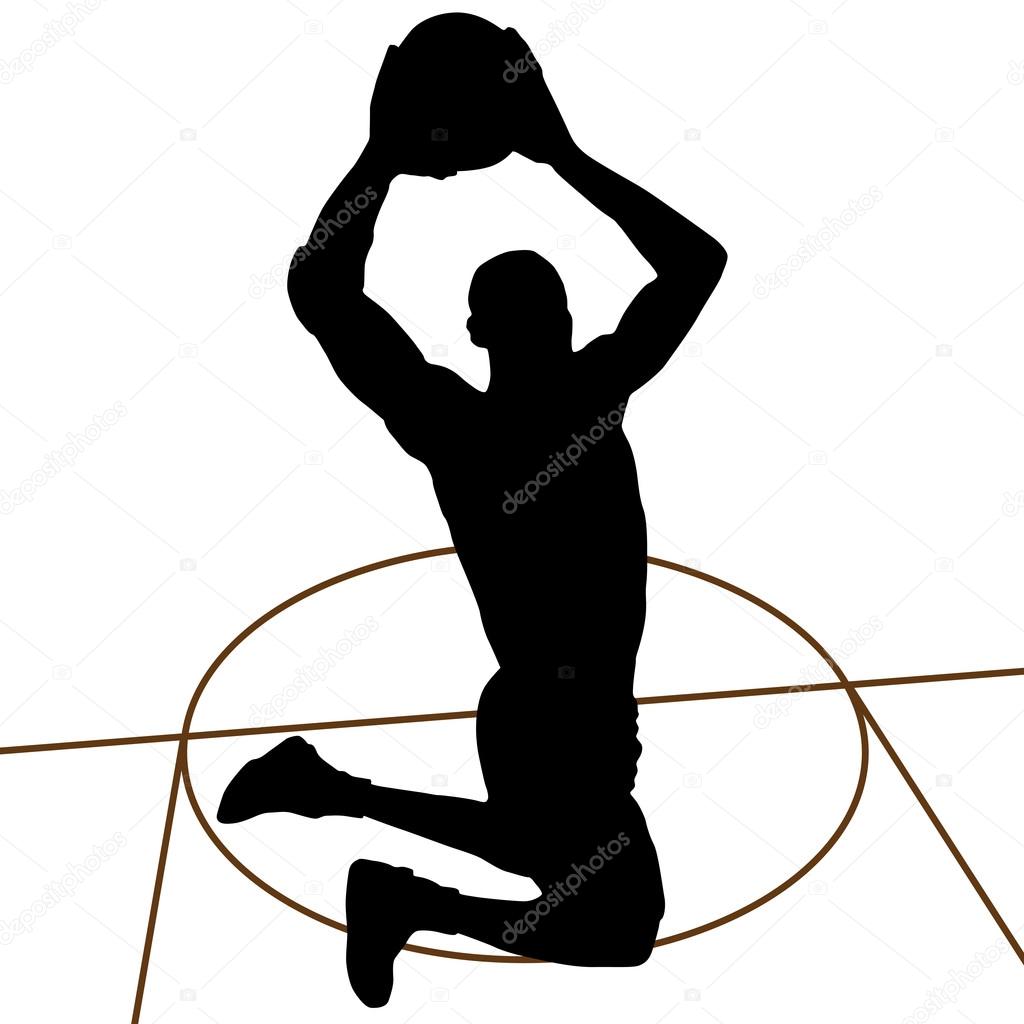 Image currently unavailable. Go to www.generator.ringhack.com and choose Real Basketball image, you will be redirect to Real Basketball Generator site.