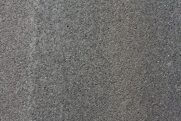 Road texture