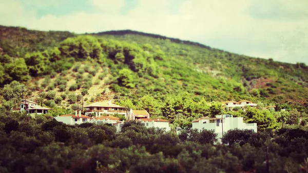 dep_12626888-Houses-at-Alonisos-by-Tiltshift-lens.jpg