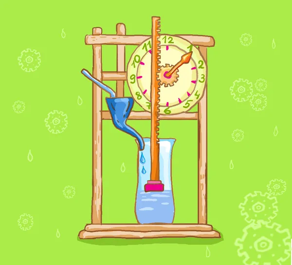 Water clock Images Search Images on Everypixel