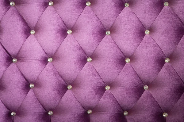 Upholstery velvet backdrop.