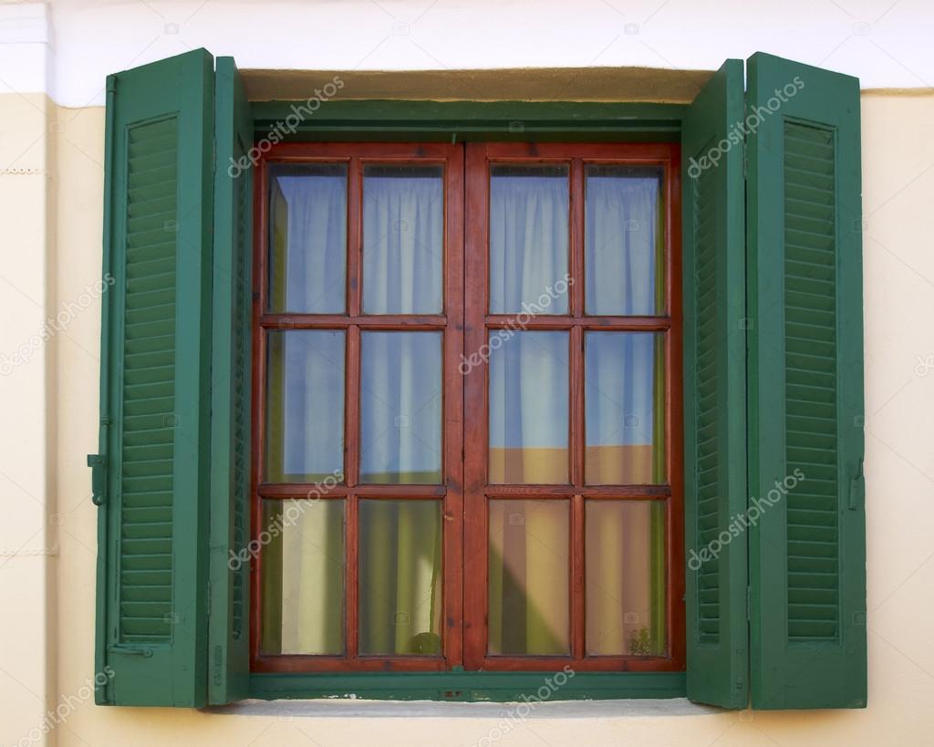 How can window shutters improve your home value? - beautyhar.