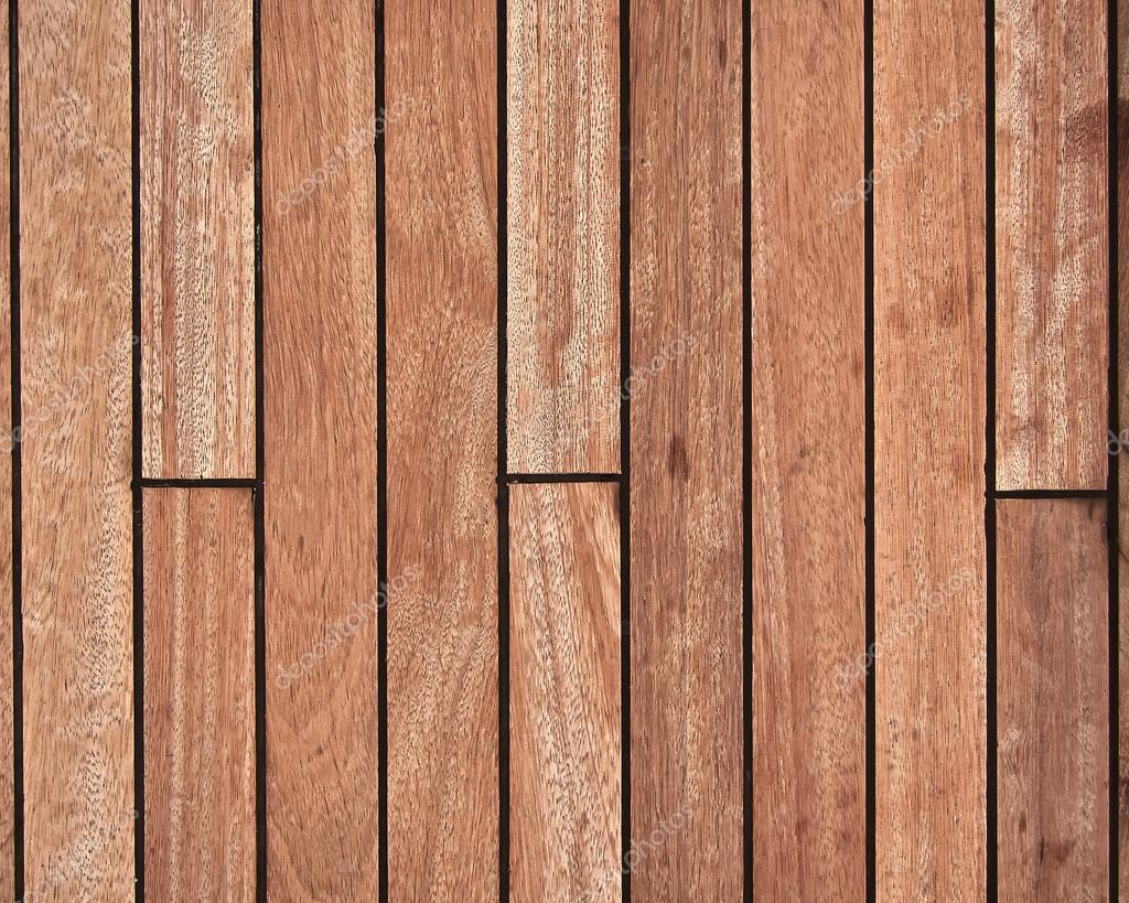 terrasse bois texture