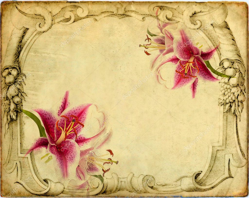 grunge floral background stock image image of history 1641989 grunge floral background stock photo 169 iluziaa 18271171 grunge floral background stock image image of history 1641989 grunge floral background stock photo 169 iluziaa 18271171