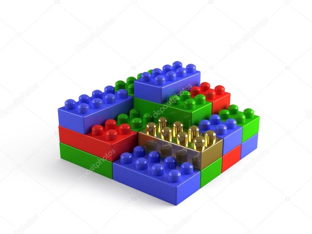 four conceptual blocks Conceptual blocking essay conceptual blocks make problem solving difficult as it makes us think with a very restrictive criteria because of this. four conceptual blocks Conceptual blocking essay conceptual blocks make problem solving difficult as it makes us think with a very restrictive criteria because of this.