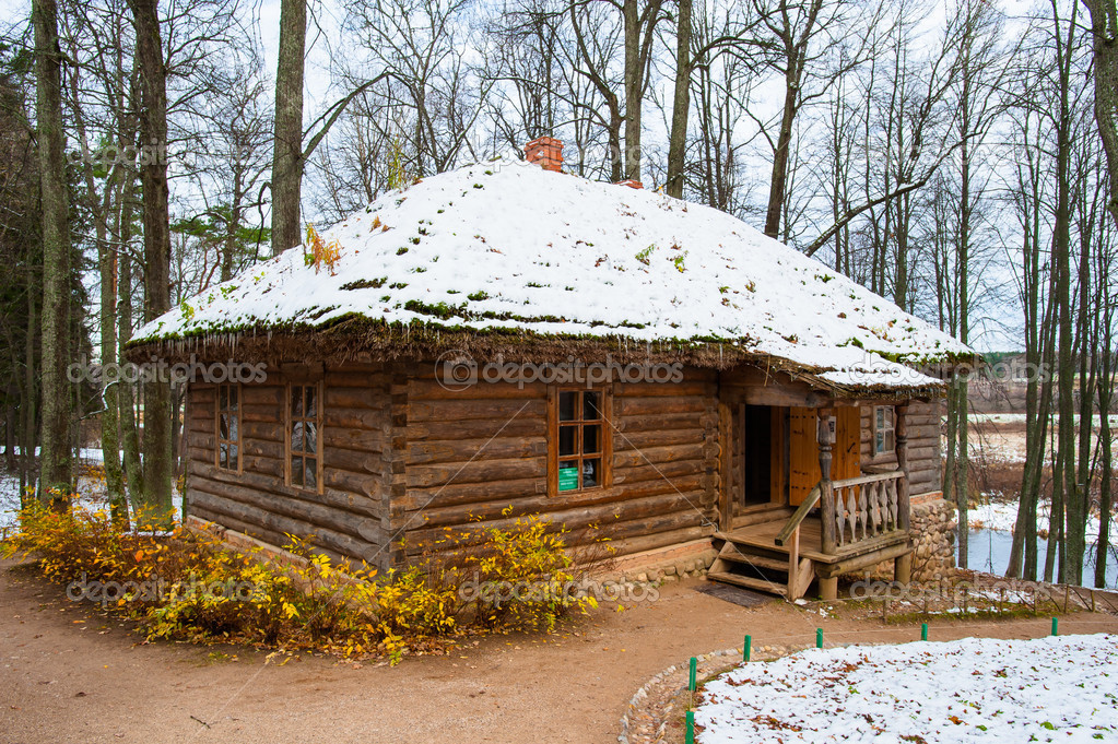 depositphotos_14947155-stock-photo-alone-wooden-house-in-winter.jpg