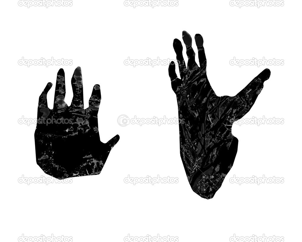 the monkeys paw the light footprint The monkey's paw: the light footprint of british history by m lutfi / 1104391 written in 1906, the monkey's paw is a story about whites' family who received a . the monkeys paw the light footprint The monkey's paw: the light footprint of british history by m lutfi / 1104391 written in 1906, the monkey's paw is a story about whites' family who received a .