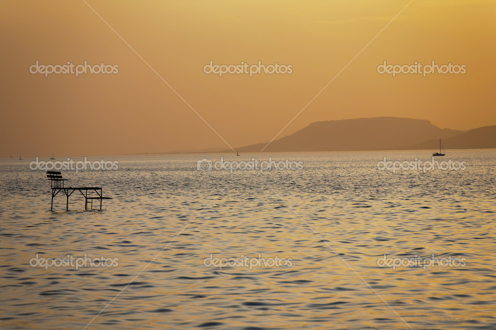  depositphotos_277175