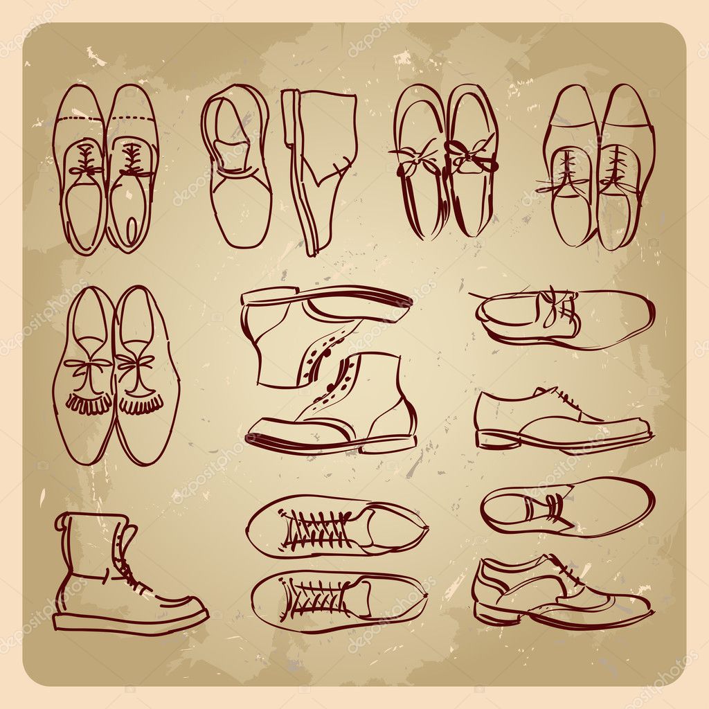 Hipster boots for men Hipster boots for men