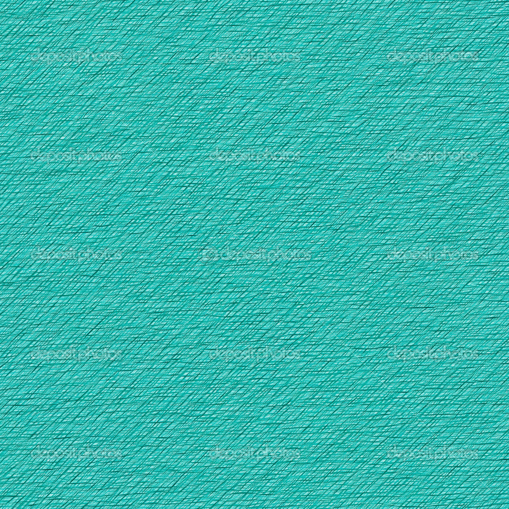 turquoise paper background with pattern stock photo 169 da turquoise pattern background