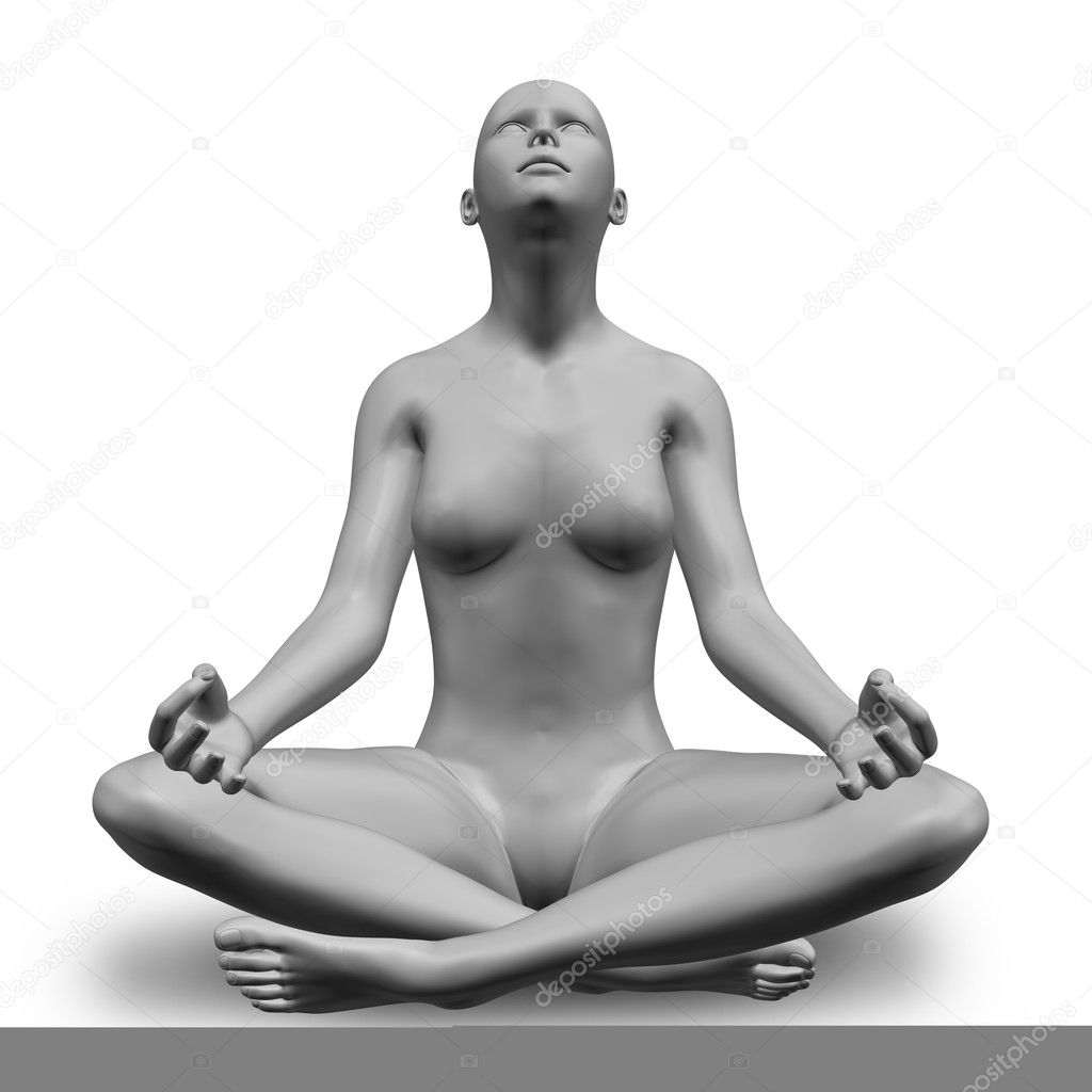 lotus position nude facial cumshots for fabulous young ladies pics