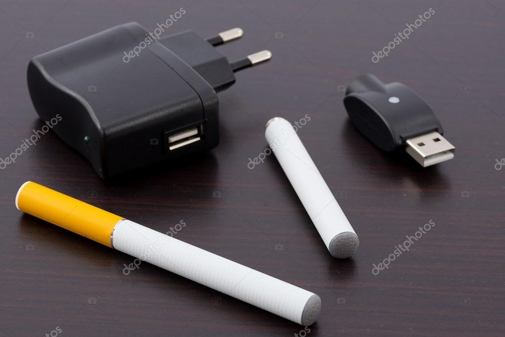 Essay of the effect of smoking