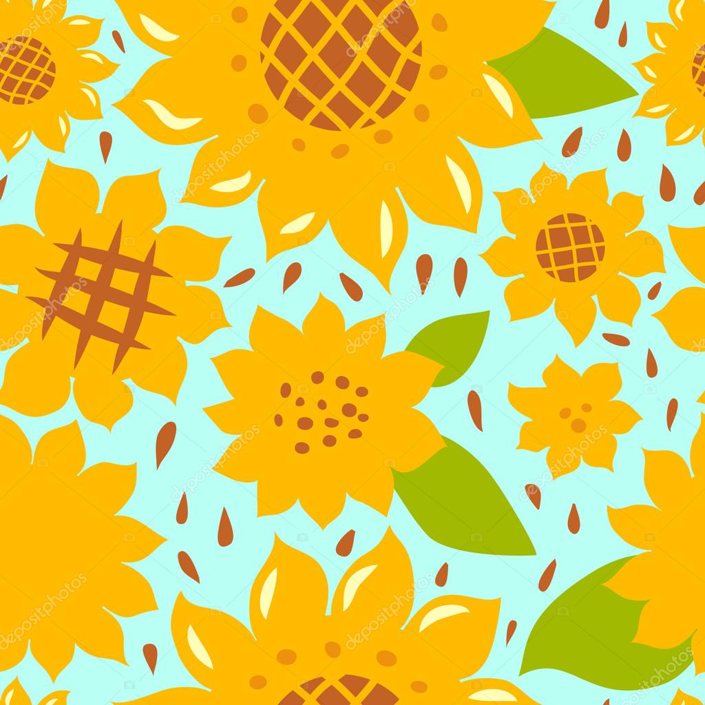 Seamless vector pattern photo Seamless vector pattern photo