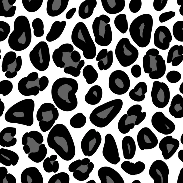 Royalty Free Leopard, Zebra, Cheetah_Giraffe_Snake Skin Patterns