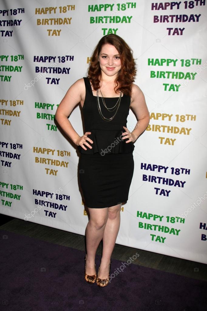 Jennifer Stone od Jennifer Stone od
