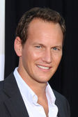 Patrick Wilson — Stockfoto #12938013