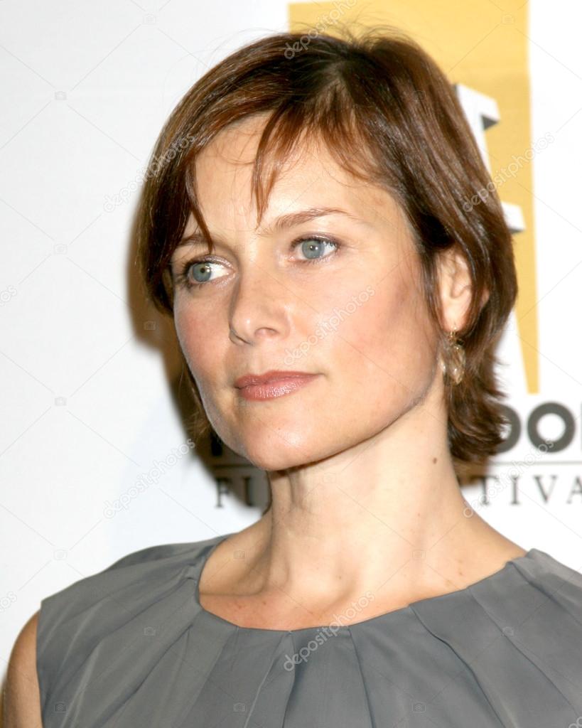 Carey Lowell twitter Carey Lowell twitter