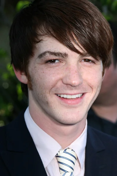 Drake Bell