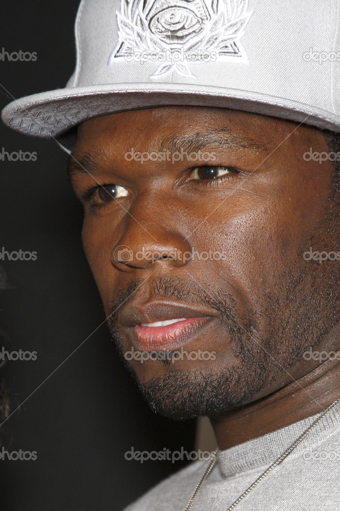 50 cent aka curtis jackson essay 50 cent aka curtis jackson essay