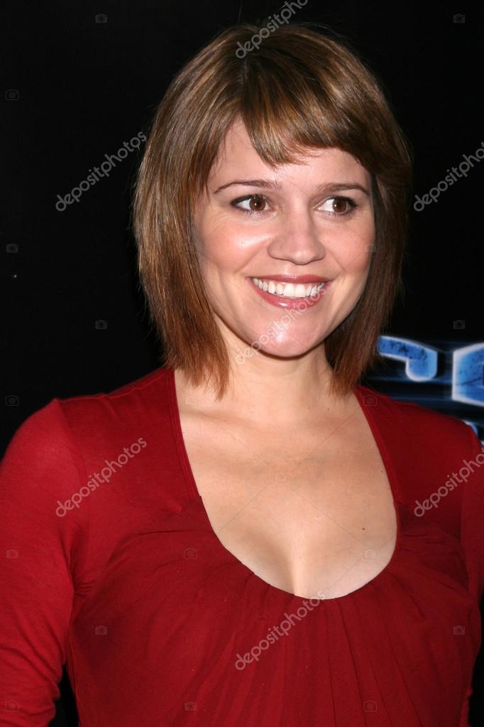 There are anna belknap foerfalskningar naken join Remarkable, anna belknap foerfalskningar naken remarkable