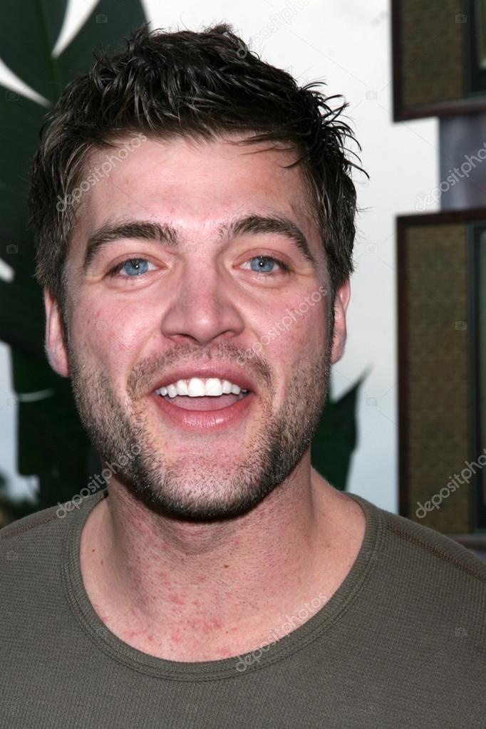 Christopher CT Tamburello Stock Editorial Photo © Jean_Nelson 12966474
