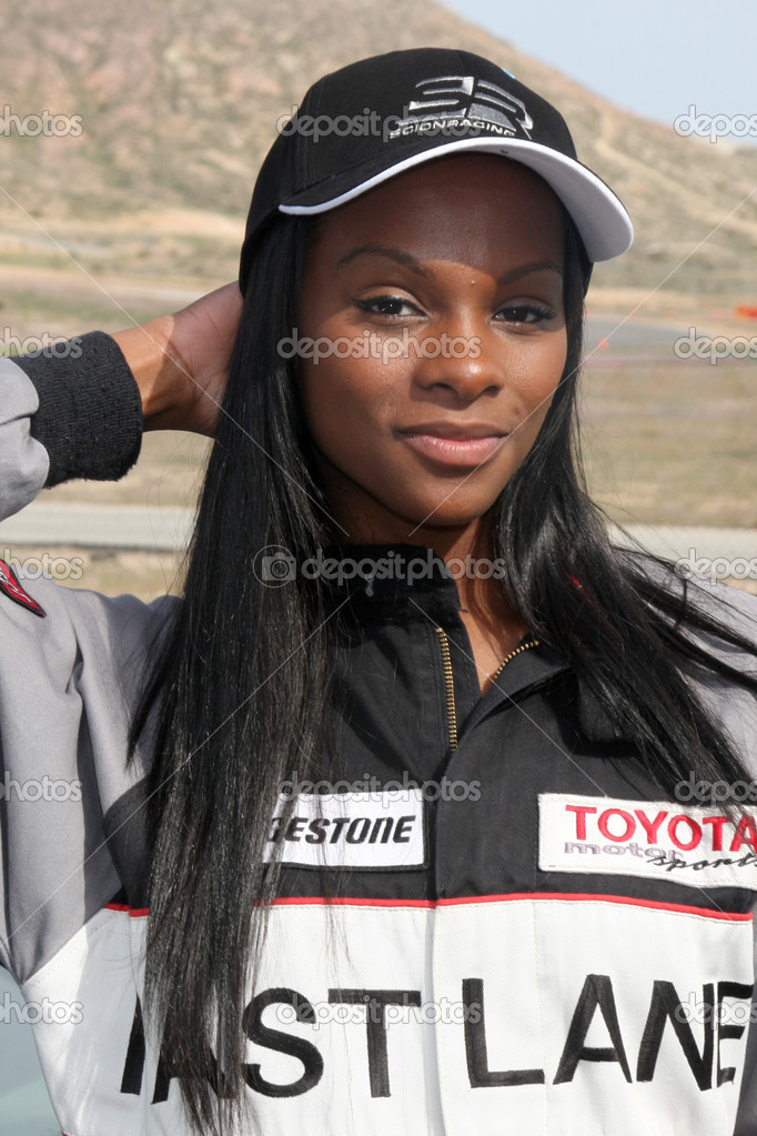 depositphotos_12987004-Tika-Sumpter.jpg