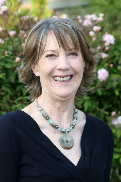 Dame Eileen Atkins