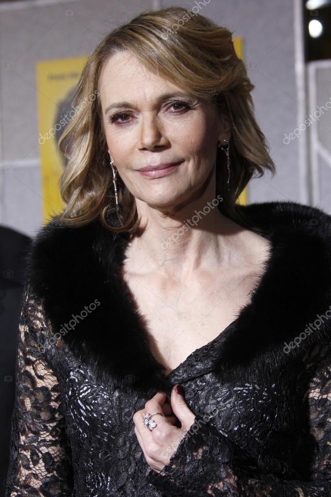 Peggy Lipton facebook Peggy Lipton facebook
