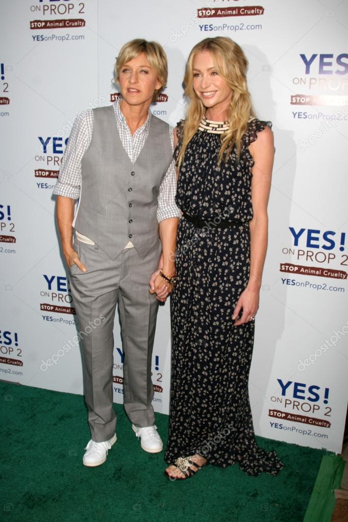 portia on ellen show图片_portia on ellen show图片大全_社会热点图片 NIBAKU.com