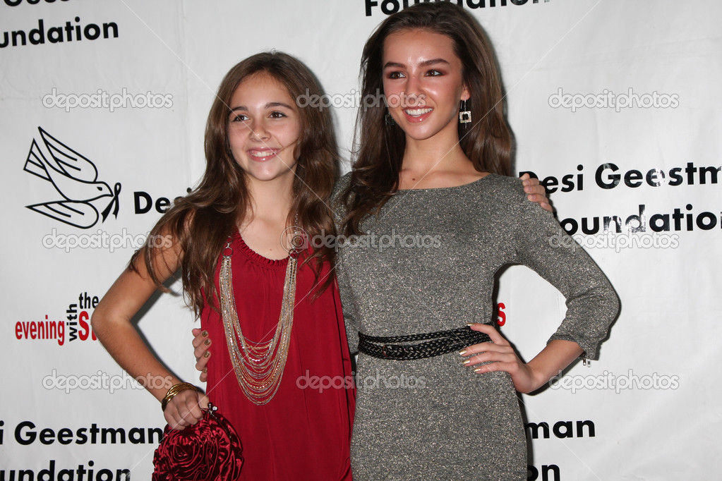 Haley Pullos and lexi ainsworth related Haley Pullos and lexi ainsworth related