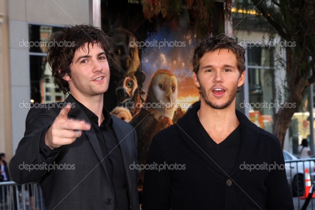 Is Jim Sturgess Still Hookup Mickey O Brien Is Jim Sturgess Still Hookup Mickey O Brien