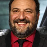 <b>Joel Silver</b> #13080893 Jean_Nelson Depositphotos - depositphotos_13080893-Joel-Silver