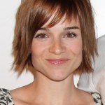 Renee Felice Smith — Stockfoto #13085459