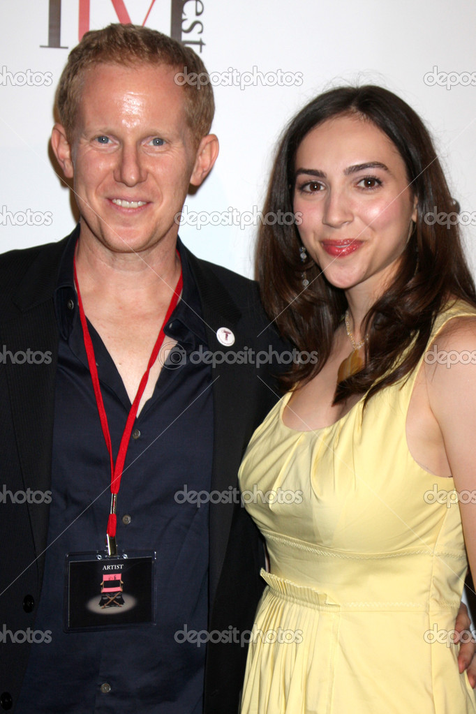 Eden Riegel and andrew miller Eden Riegel and andrew miller
