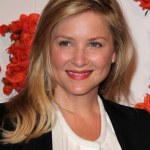 jessica jaymes videos