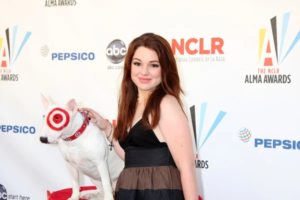 Jennifer Stone hall Jennifer Stone hall