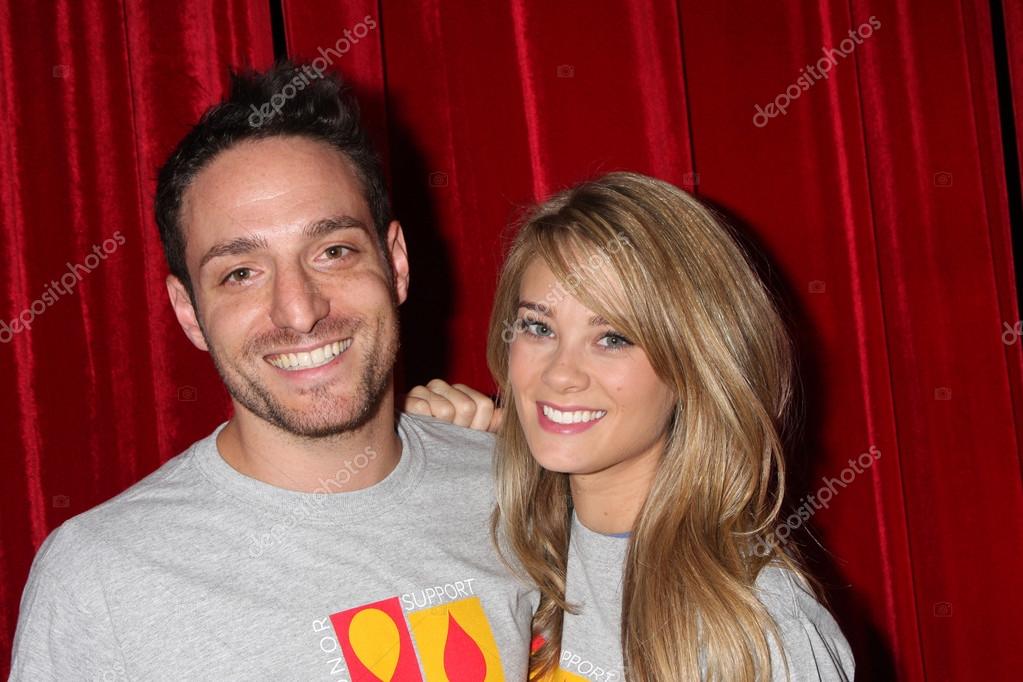 Ben goldberg dating kim matula