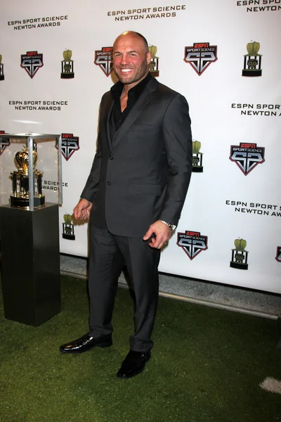 Randy Couture