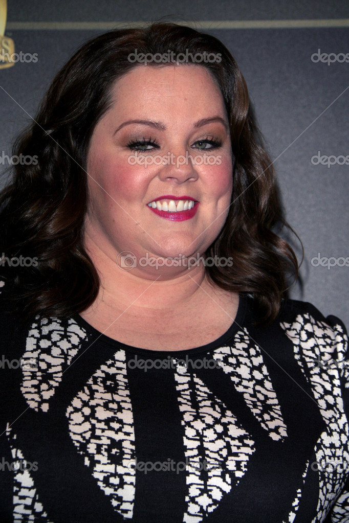 LOS ANGELES - MAR 27: Melissa McCartney at the CinemaCon 2014 - Warners Brothers Photocall at Caesars Palace on March 27, 2014 in Las Vegas, ... - depositphotos_43497615-Melissa-McCartney