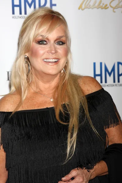 Catherine Hickland Fisher