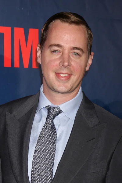 <b>Sean Murray</b> – Editorisches Stock-Foto - depositphotos_49817549-Sean-Murray