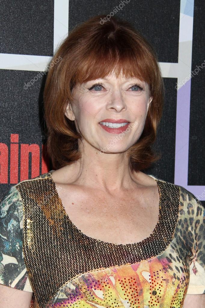 Frances Fisher facebook Frances Fisher facebook