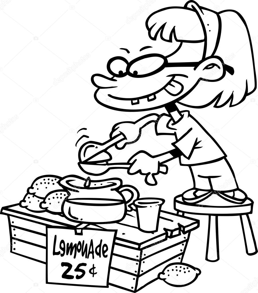 Lemonade Mouth Coloring Pages Coloring Coloring Pages