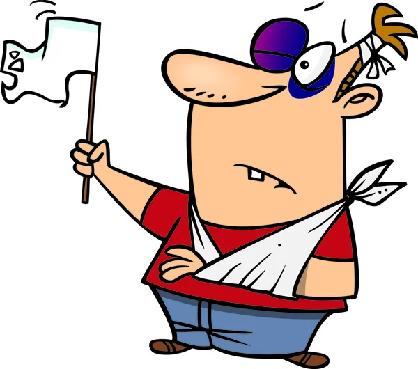 depositphotos_13984235-stock-illustration-cartoon-man-waving-a-white.jpg
