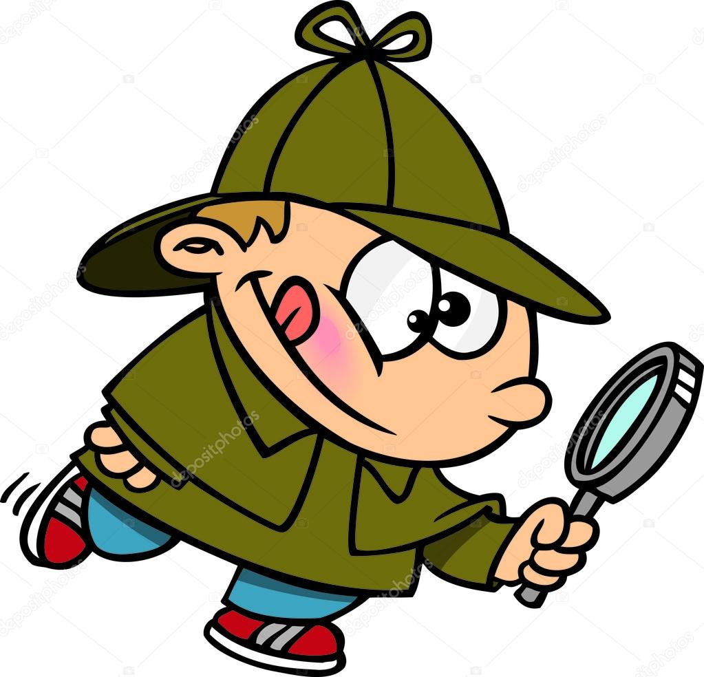 home inspector clipart free - photo #46