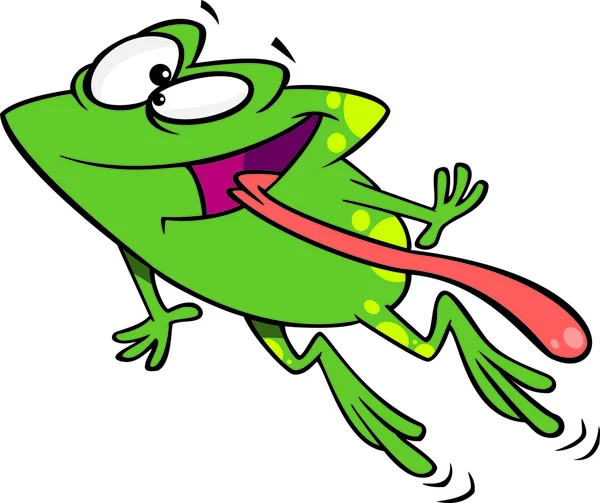 depositphotos_14004711-Clipart-Green-Happy-Frog-Leaping-With-His-Tongue-Hanging-Out.jpg