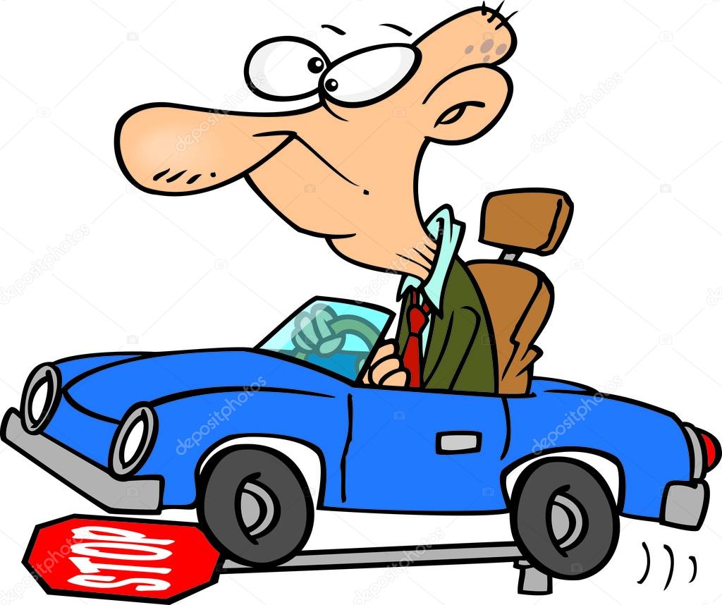 What Cars Can Young Drivers Not Drive What Cars Can Young Drivers Not Drive